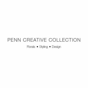 Penn Creative Collection
